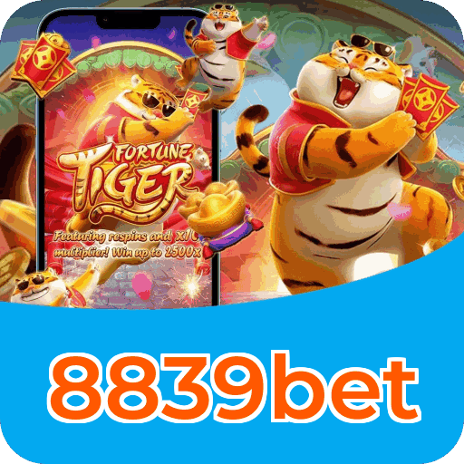 Download Android 8839bet