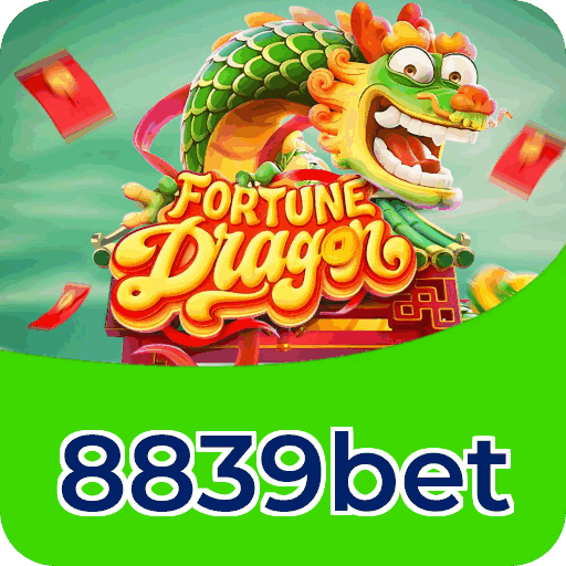 Instalar APK 8839bet