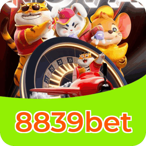 Download iOS 8839bet