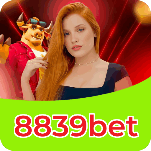 Baixar APK 8839bet