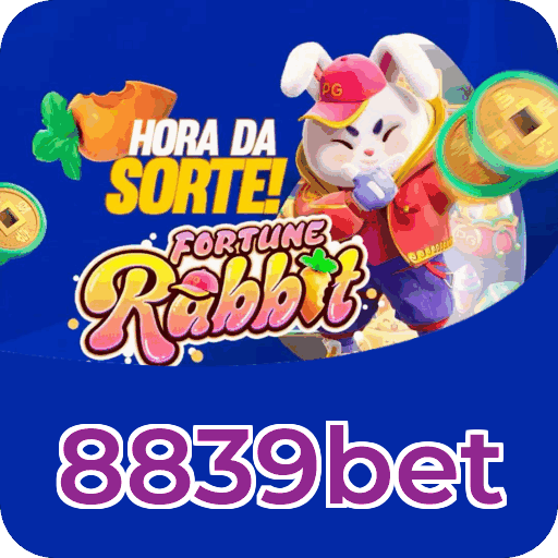 Streaming 4K no cassino ao vivo da 8839bet