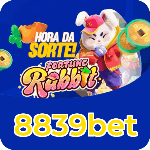 Dealers profissionais da 8839bet