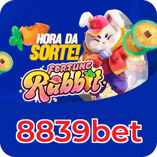 Reload Bonus 8839bet